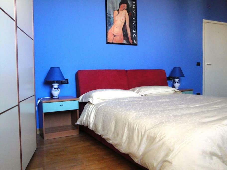 Habitación en casa particular Cozy Private *